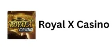 royal x casino